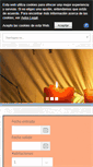 Mobile Screenshot of hotelalfageme.es